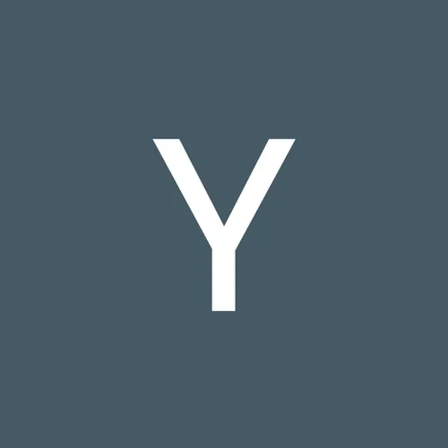 Yekaz MTA