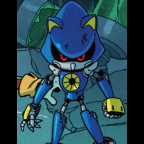 Metal_Sonic12 