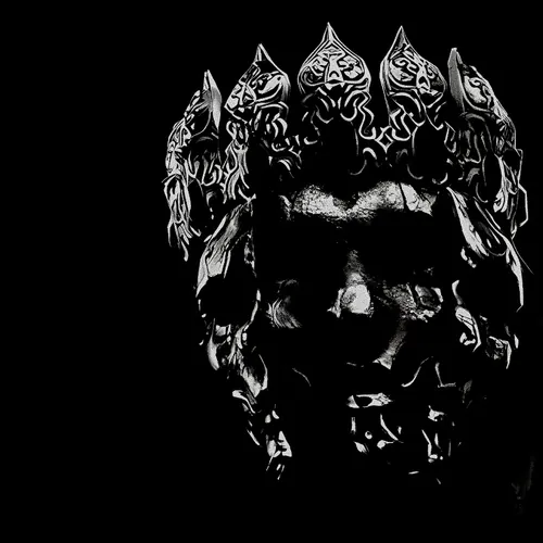 N!GHTvisiøn - Topic