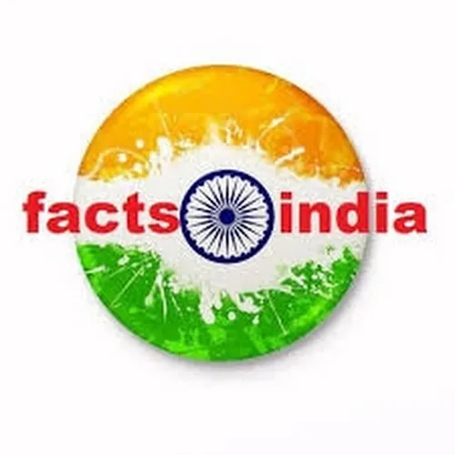 Indian Fact2.0