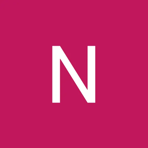 Norsk Flid Husfliden