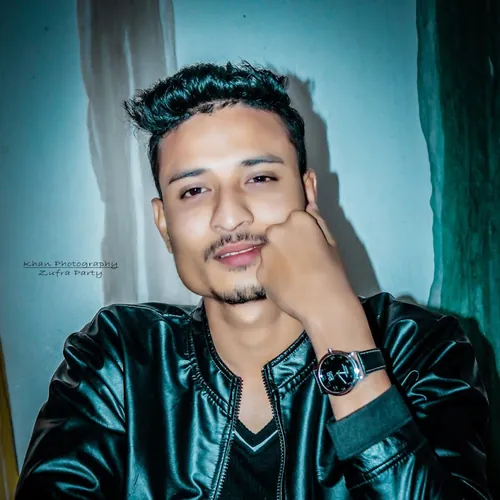 Hridoy 