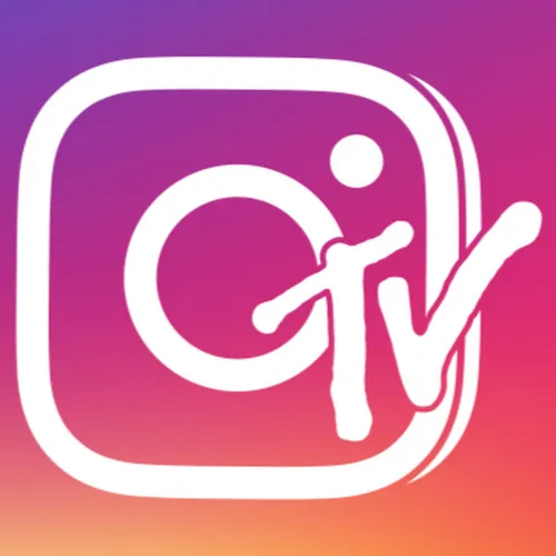 instagram TV