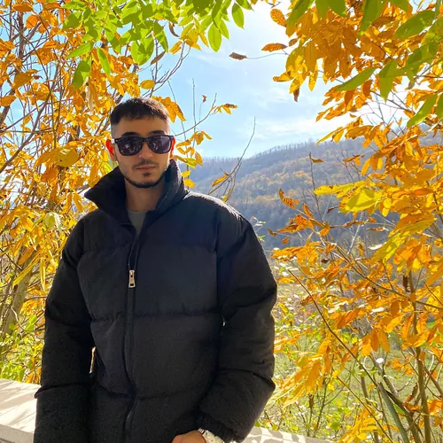 Hakan Akbacı