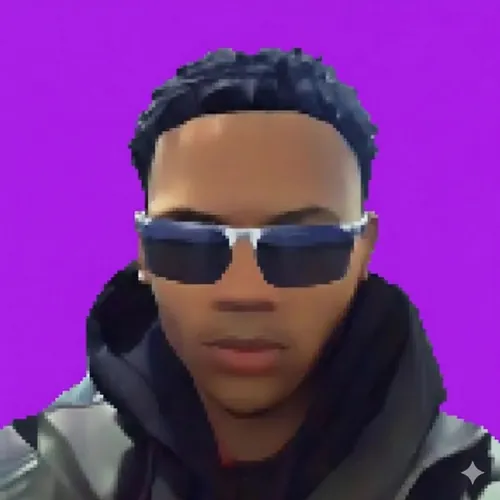 Naldo24