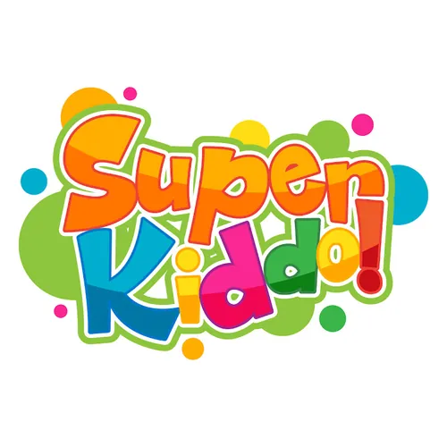 Super Kiddo