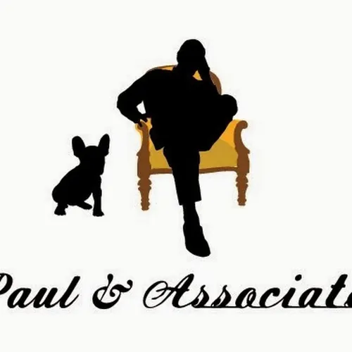 PaulandAssociates