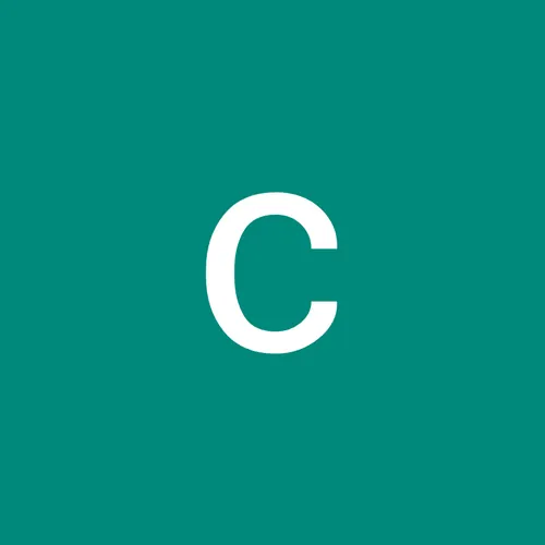 channel 1