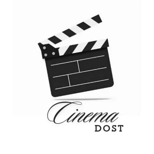 Cinema dost