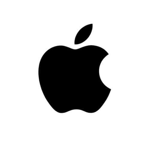 Apple Australia