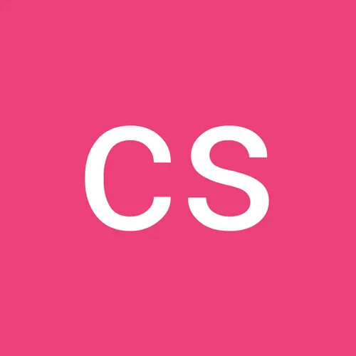 cscj