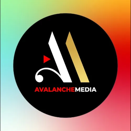 AvalancheMedia