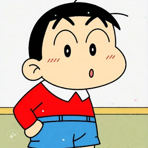 TIMELESS TOONS