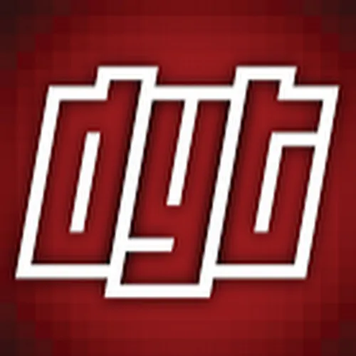 AdvancedGamingHD 2000