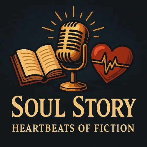 Soul Story: Heartbeats of Fiction 💓💓