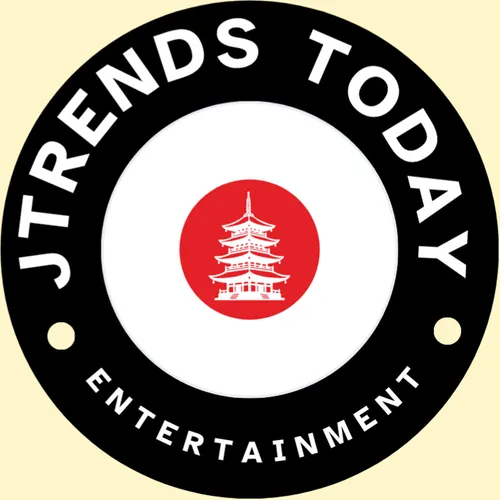 JTrends Today