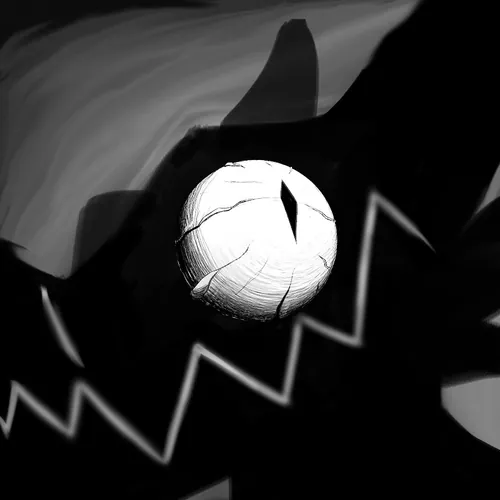 H Hyper