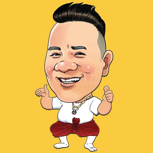 น้านงค์ Channel