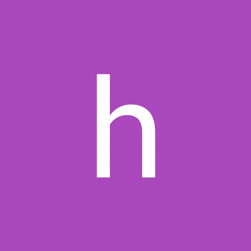 hamelton