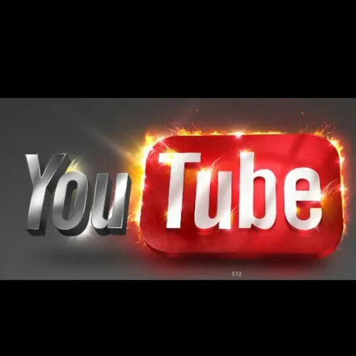 AMONGTUBE
