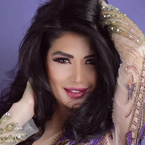 Dana Jabr دانا جبر : القناة الرسمية