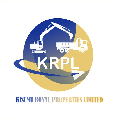 KISUMU ROYAL PROPERTIES LIMITED