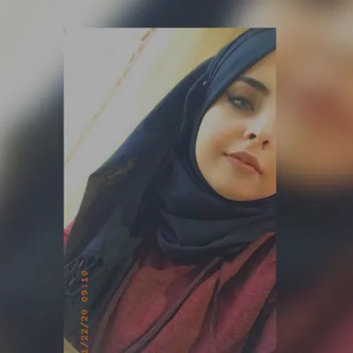 Nabaa Alkhazraji