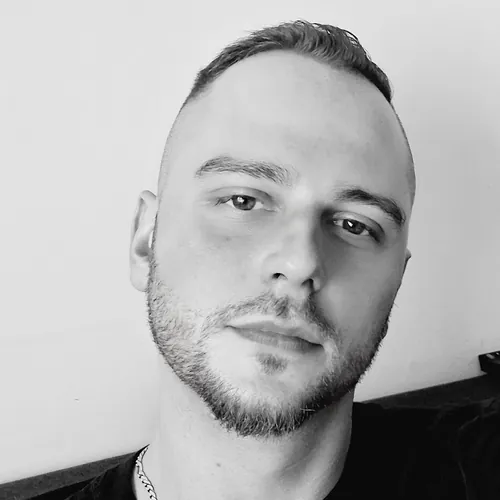 Krystian Kot