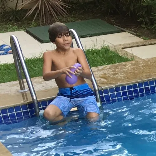 GuttiGamer