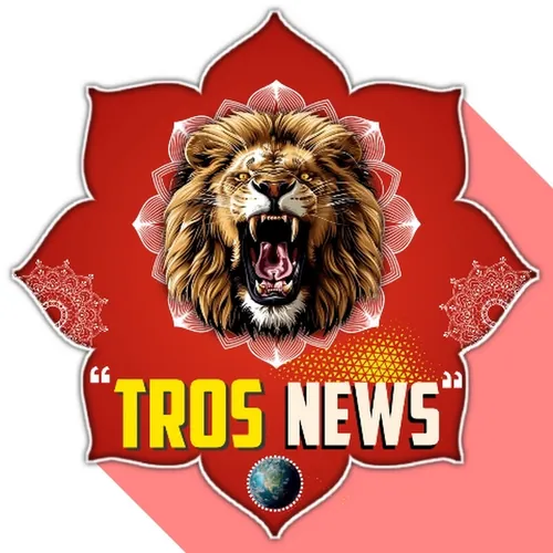 TROS News 