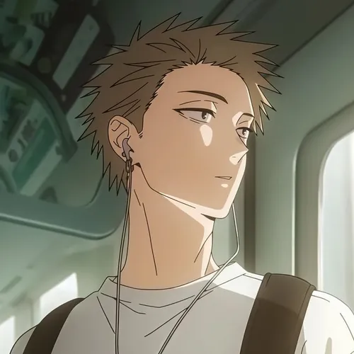 yki_atm