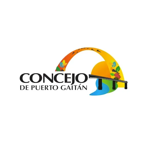 Concejo de Puerto Gaitán