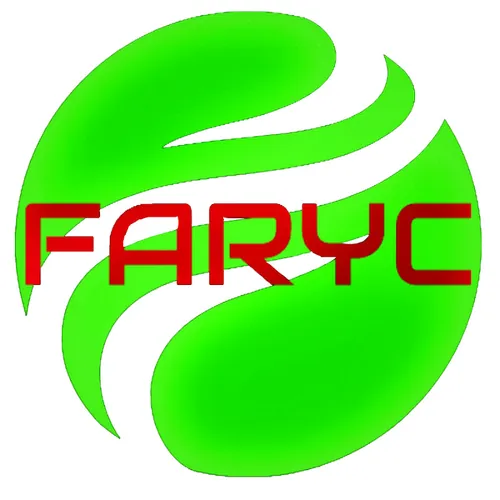 FARYC