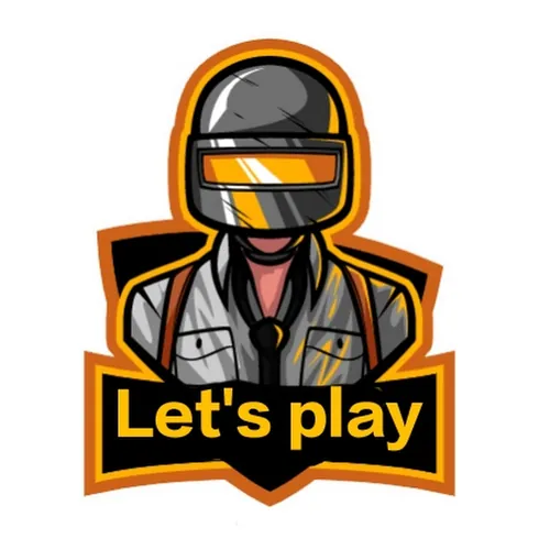 Lets play 