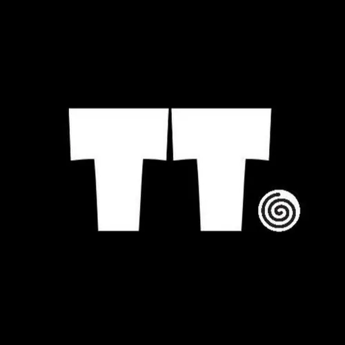 TT konyhája