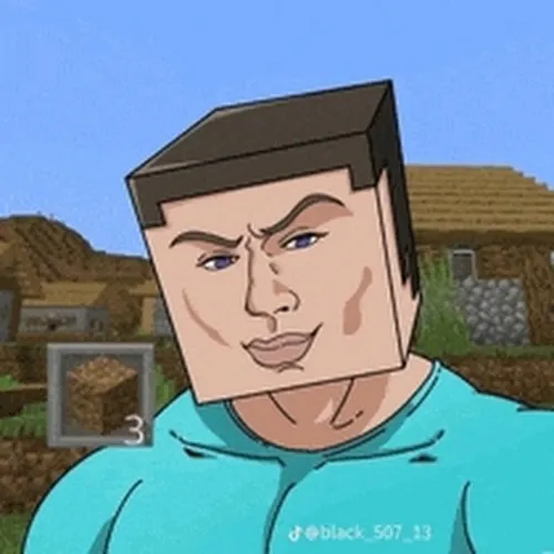Not your gamer
