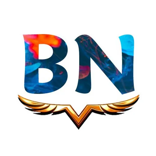 بسيط نت | baseet net