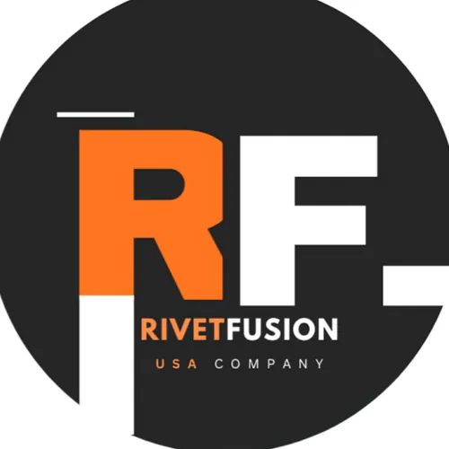 RivetFusion