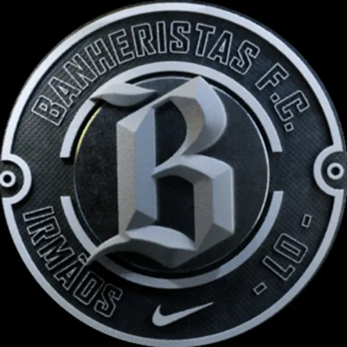 MINI BANHEIRISTAS
