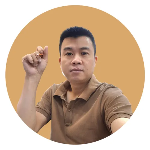 Thắng Thân Thiện