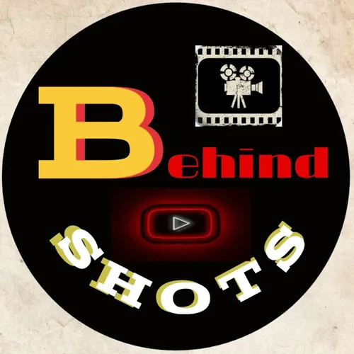 BehindShots