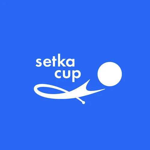 Setka Cup Live
