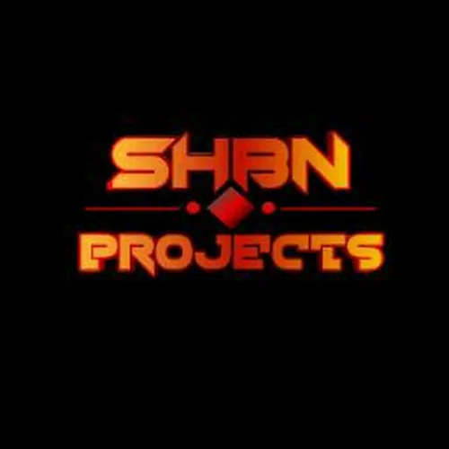 SHBN PROJECT
