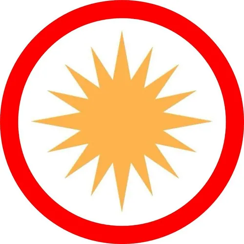 Alawi Gnostic