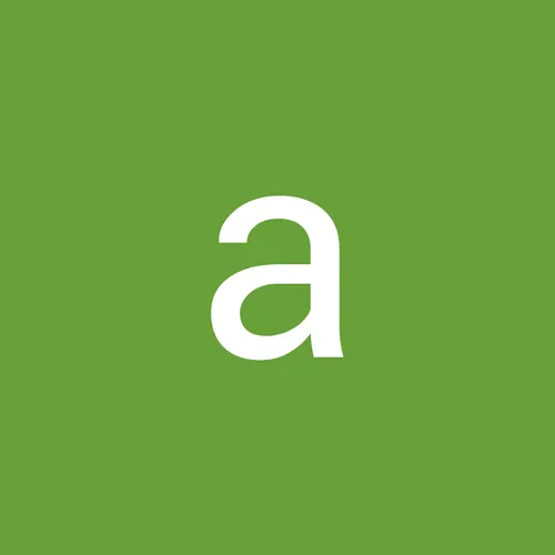 a r
