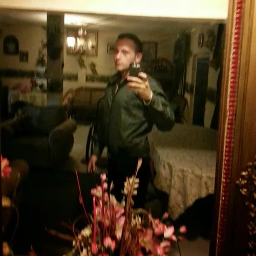 juan flores