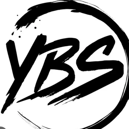 ybs youngbloods fan