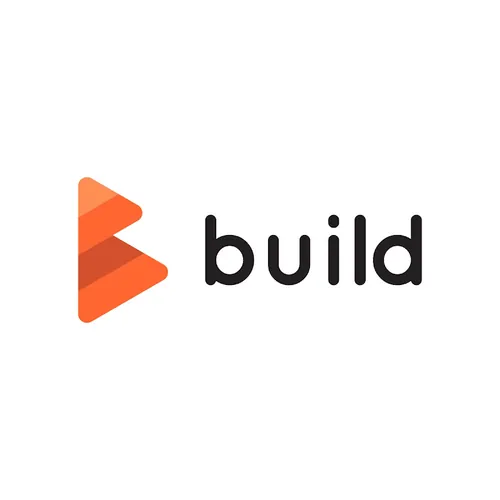 Build Impossible