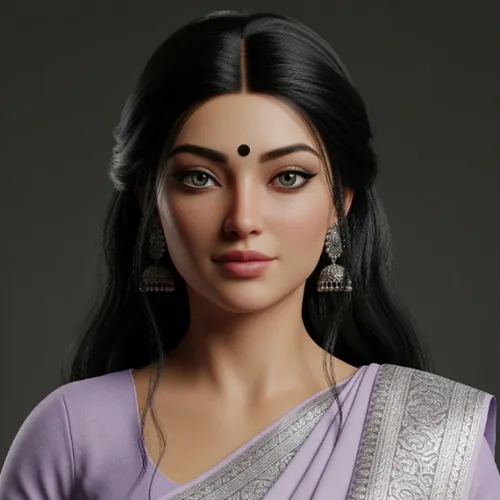 Taleon AI