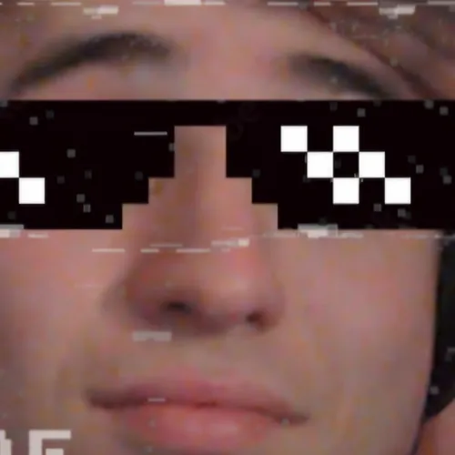 DasWirdNiks Highlightkanal